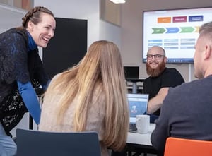 Polaris-1_GrundByggeren