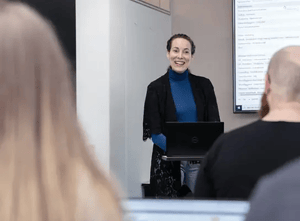 Polaris-2_IdentitetsSkaberen