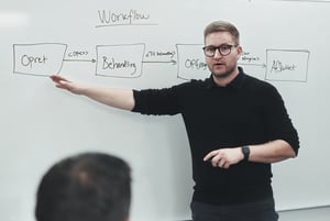 FormularStarteren-Kursus