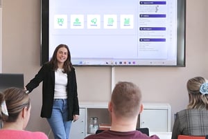 GrundByggeren-DA-Kursus