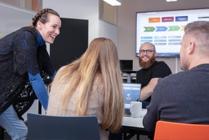 GrundByggeren-Kursus