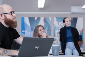 Implementeringsforloeb_2