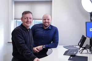 Newbizz-Webinar_mbc_msp