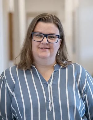 Annemette-Åmand_IPW-holdet