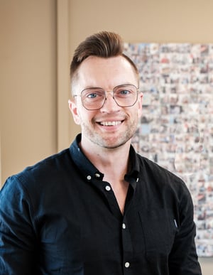 Martin-Lund_IPW-Holdet