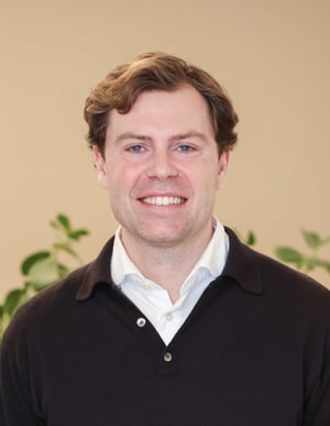 Philip-Düring_IPW-Holdet