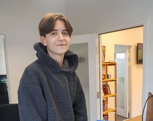 Zakarias_karriere_praktik