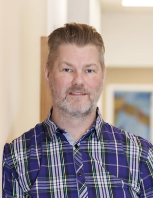 Kenneth-Knudsen_IPW-Holdet