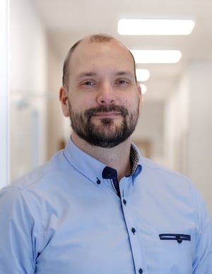 Tommy-Marqard-Jessen_IPW-Holdet