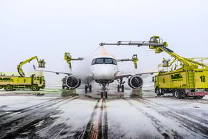 ipw.case.vestergaardCompany