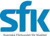 sfk-logotyp-pos_medlem (1)-2-1